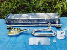 Grohe Rainshower 130