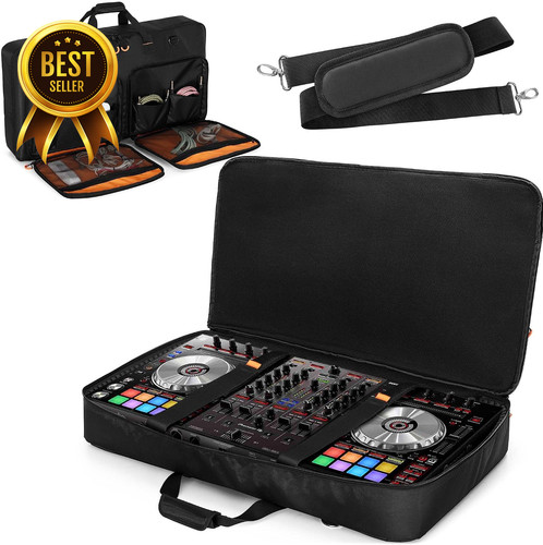 Borsa trasporto controller - di,