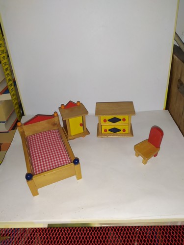 Nostalgia-Arredamento-Camerett