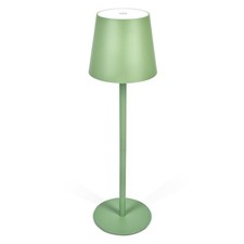 HOFSTEIN Paolino lampada da