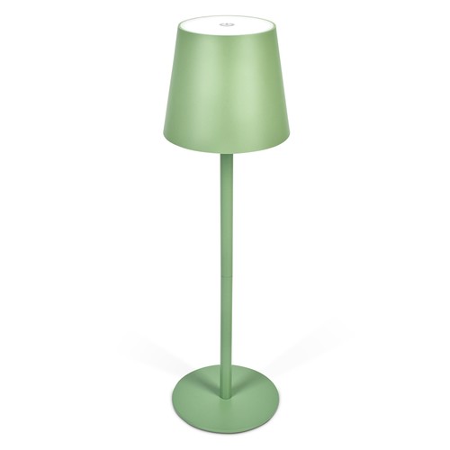 Hofstein paolino lampada - hofstein,
