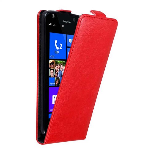 Custodia per nokia lumia - nokia, 925