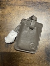 Porta Connequ Piquadro