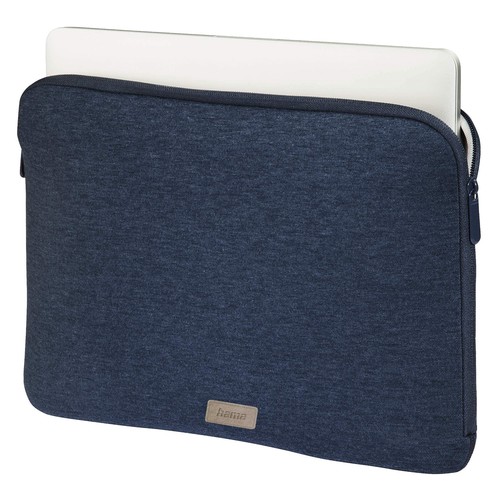 Hama custodia notebook sleeve - custodia,