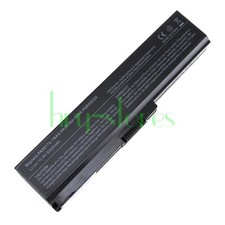 Batteria per Toshiba Satellite