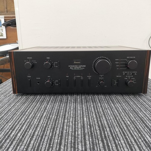 Amplificatore pre principale - amplificatore, pre-principale