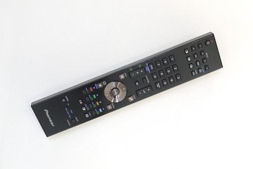 Telecomando/telecomando