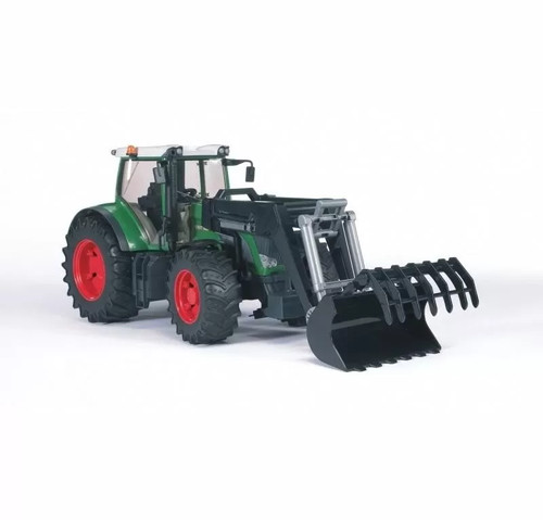 Trattore fendt936 vario - vario, c