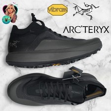 Arc'Teryx Sylan Scarpe da