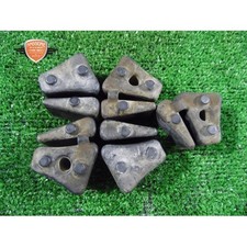 Mozzo frizione Honda Hornet 600 2007 2010