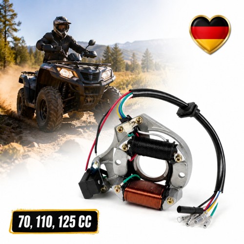 50cc 70cc 110cc 125cc atv - 70cc, quad