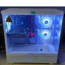 PC GAMING ITEK SHOWBUI 42W ASSEMBLATO USATO