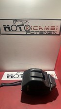 CASSA FILTRO ARIA  DUCATI MONSTER 620 2002 2006
