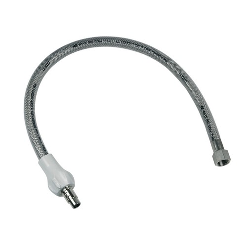Tubo gas 75m - 0,75m, per