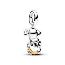 CHARM PANDORA PENDENTE