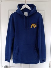 ANALOG BURTON Vintage Y2K Crux