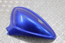 Pannello copri serbatoio