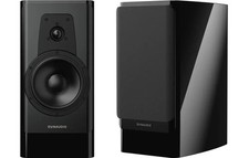 Coppia di DYNAUDIO Contour 20i