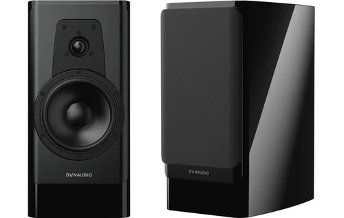 Coppia dynaudio contour - coppia,