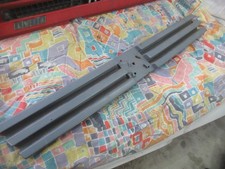 PEUGEOT 205 GTI e TUTTE-