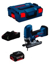 Seghetto Alternativo BOSCH GST