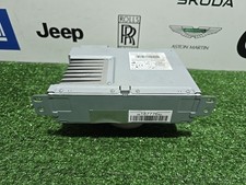 Autoradio citroen anno dal - citroen,