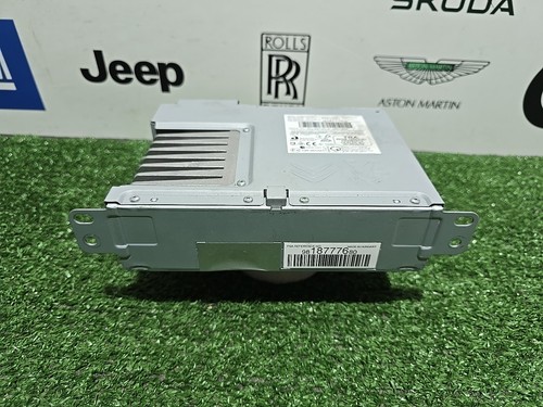 Autoradio citroen anno dal - citroen,