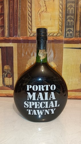 Maia special tawny - maia, 75cl