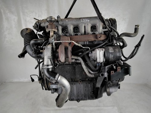Motore completo per - motore,