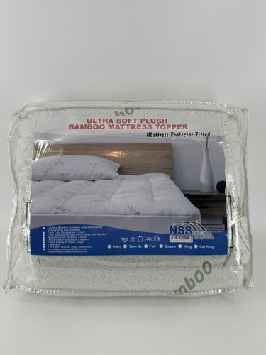 Niagara sleep solution - niagara,
