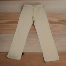 PANTALONE CARHARTT WIP 5