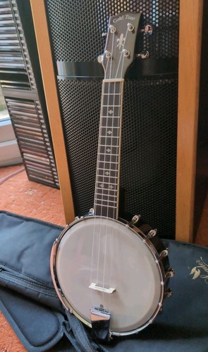 Ukulele banjo banjolele - banjo,