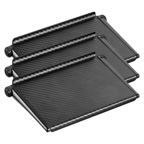 Pezzi supporto riser monitor - pezzi,