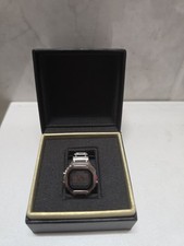 Nuovissimo orologio casio - nuovissimo,