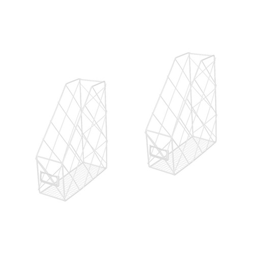 Scaffale libro conteggi - libro,