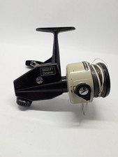 Raro! Mulinello da spinning