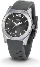 Orologio Locman Stealth
