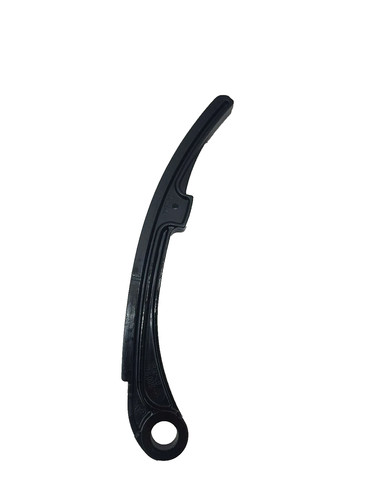 Pattino catena distribuzione - catena,