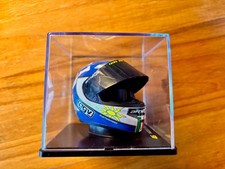 Valentino Rossi #46 Winner