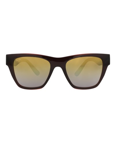 Occhiali unisex maui jim - occhiali,