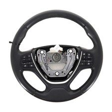 Volante - Hyundai I20 II PH.2
