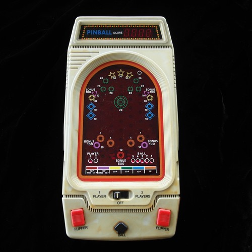 Rare vintage unimex - vintage,
