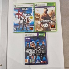 VENDO VARI GIOCHI NUOVI E