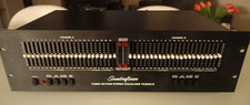 Soundcraftsmen 3044 terzo - soundcraftsmen, tg-3044-r-terzo