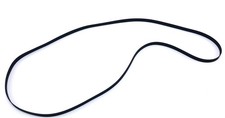 Cinghia Giradischi Technics