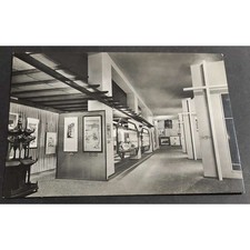 Cartolina Roma - Anno Santo