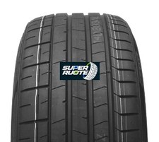 7678457 Pneumatico PIRELLI P-ZERO 285/45 R20 112W XL  DEMO 50KM