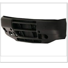 B025688 PARAURTI ORIGINALE