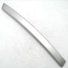 528506/10 Cornice modanatura