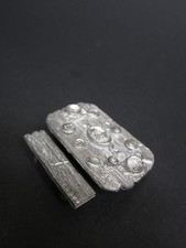 Cittadella Miniature Fantasy